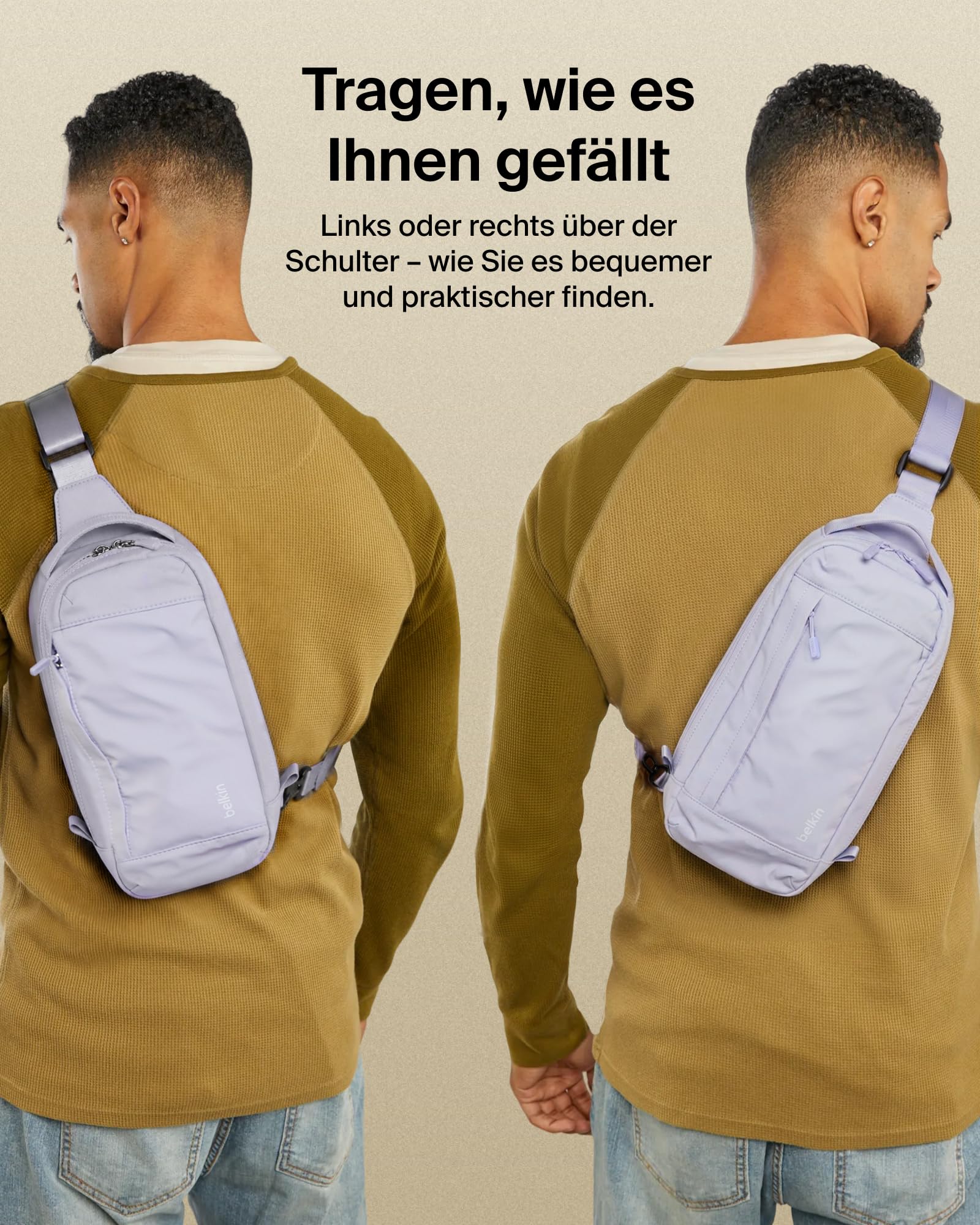 belkin-gaming-travel-bag-umh-ngetasche-f-r-nintendo-switch-2-lila image 6