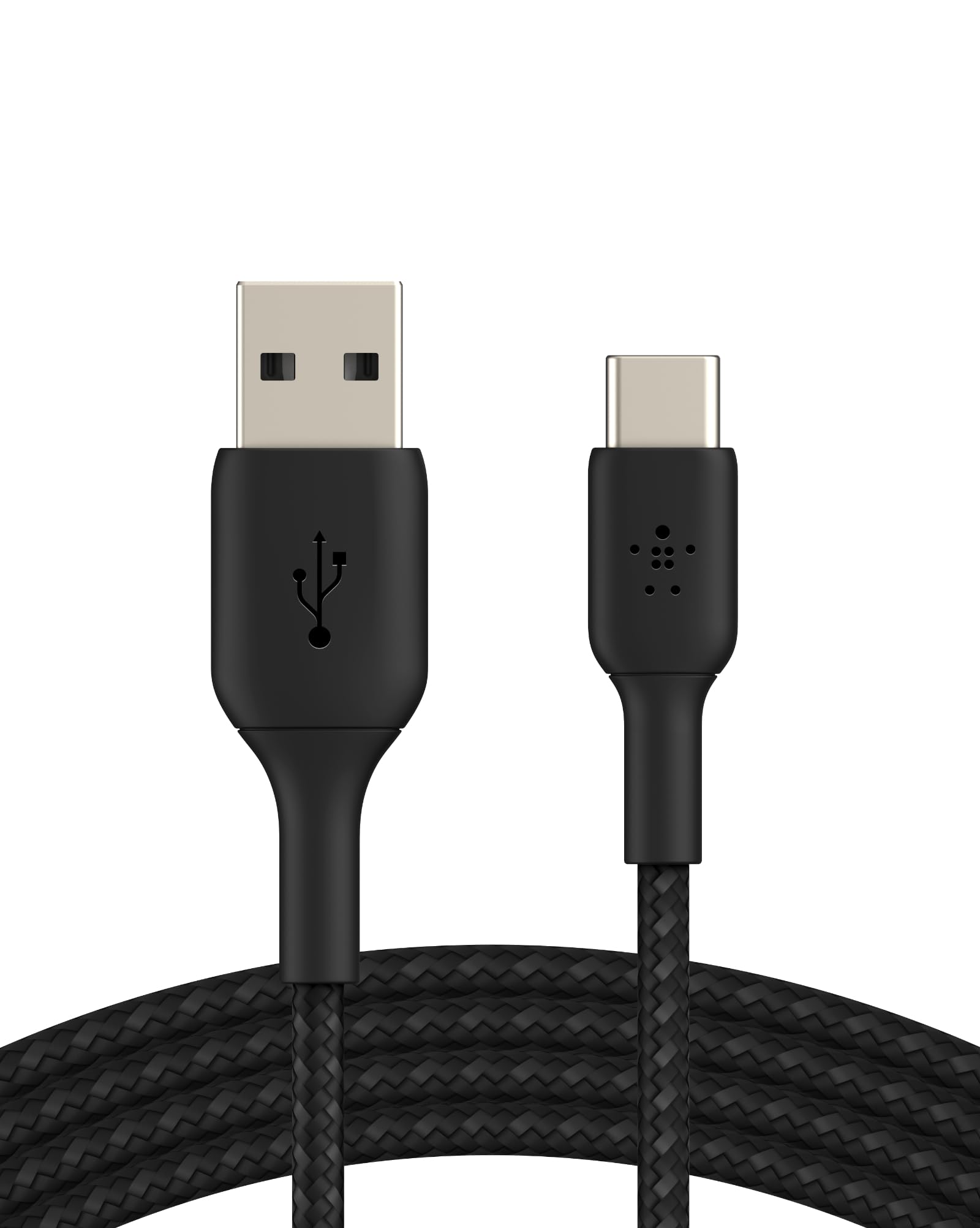 belkin-boostcharge-usb-c-ladekabel-geflochten-1m-weiss image 8