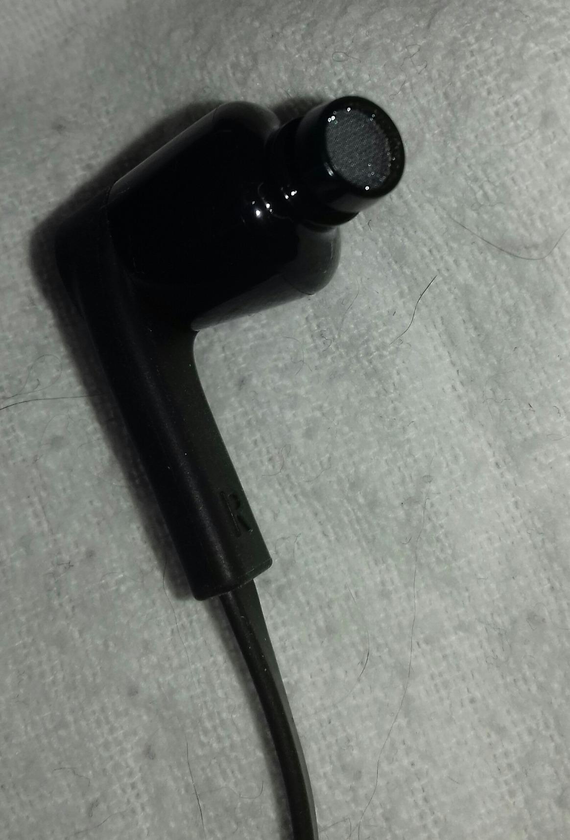 Solide USB-C-Stöpsel