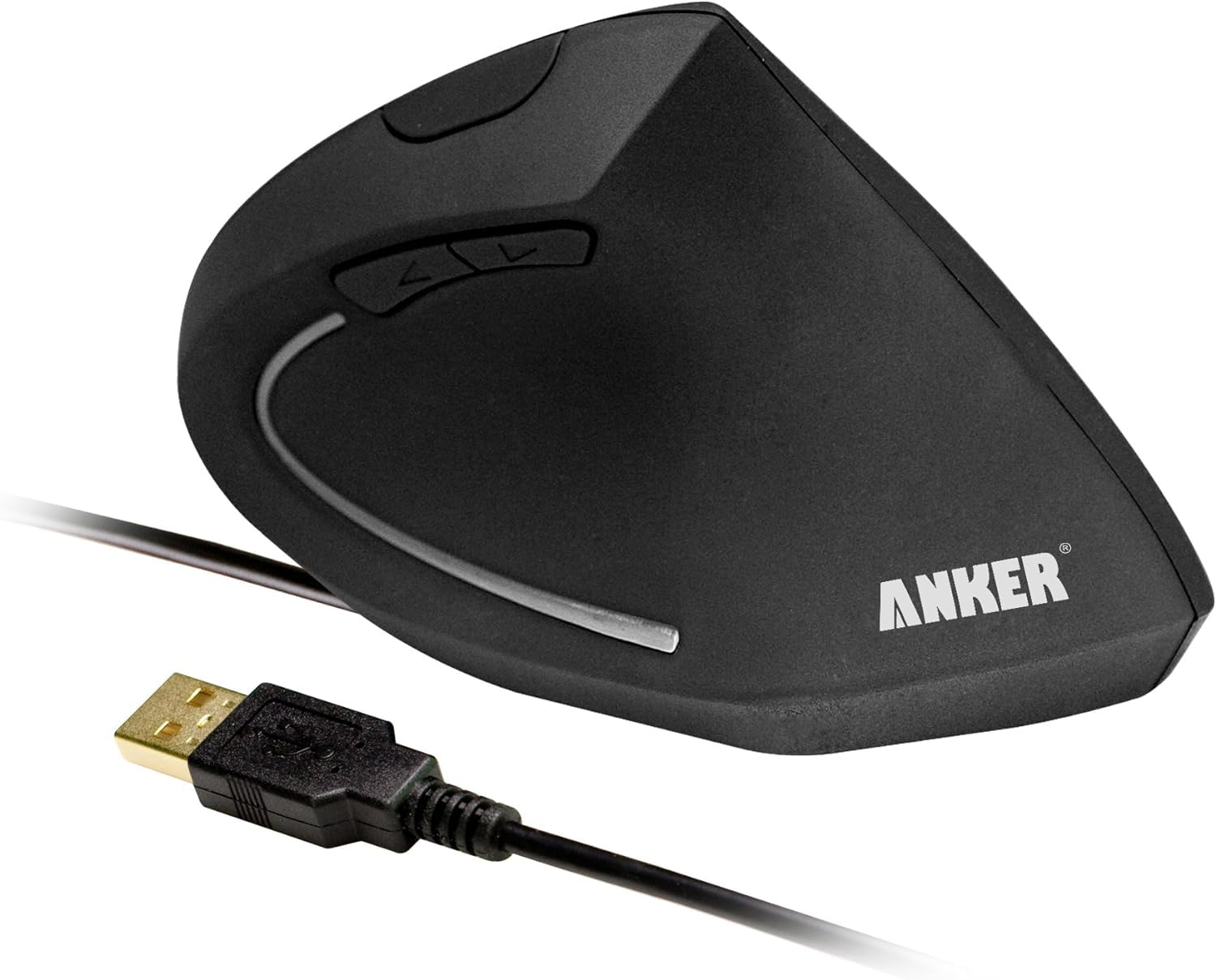 anker-vertikale-ergonomische-usb-maus-rechtsh-nder-1000-1600-dpi image 5