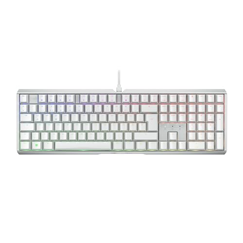 cherry-mx-3-1-mechanische-gaming-tastatur-qwertz-rgb-mx2a-brown-wei image 8