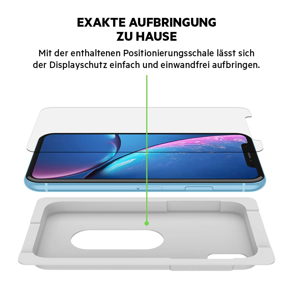 belkin-screenforce-temperedglass-displayschutz-f-r-iphone-xr-mit-positionierungs image 3