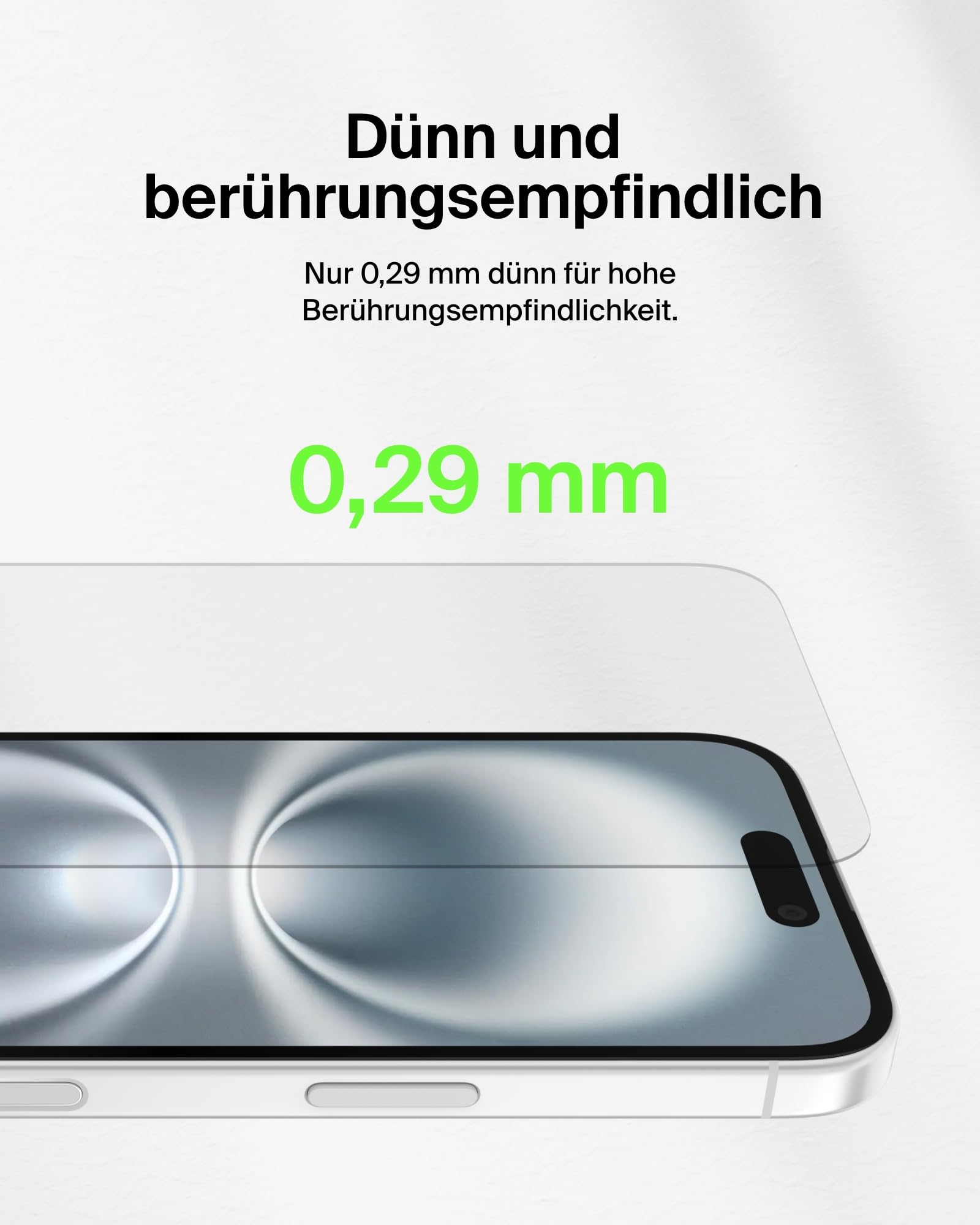belkin-screenforce-ultraglass-2-displayschutz-f-r-iphone-15-14-pro-9h image 6