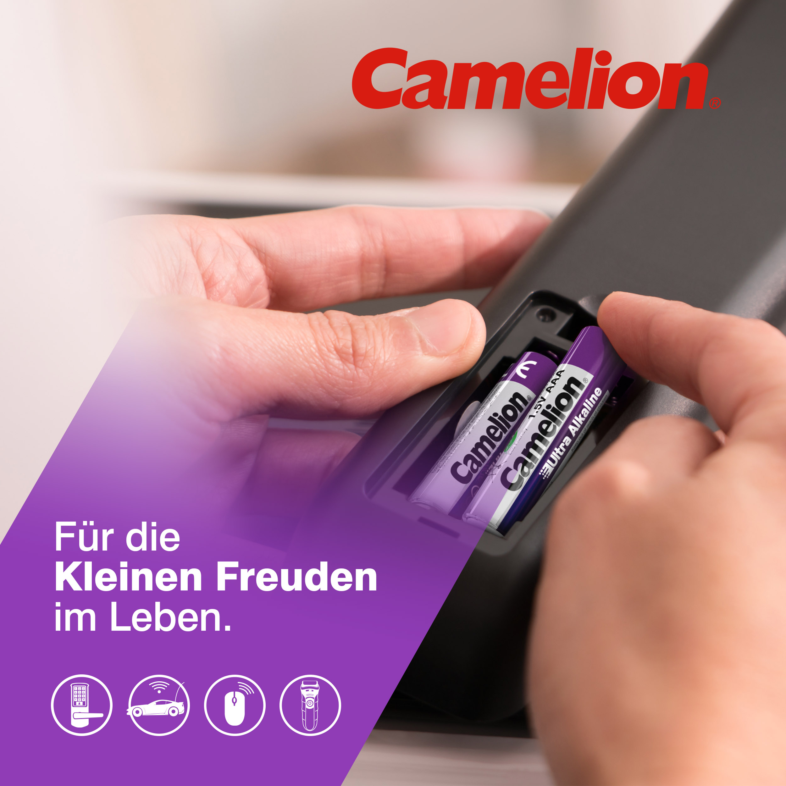 camelion-ultra-alkaline-aa-aaa-mix-cb120 image 8