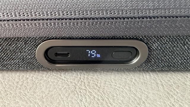 Perfekte Tasche