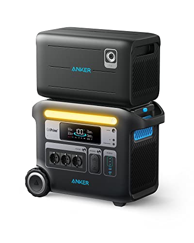 anker-767-powerstation-mit-760-zusatzakku-4096wh-lifepo4-solargenerator-schwarz image 7