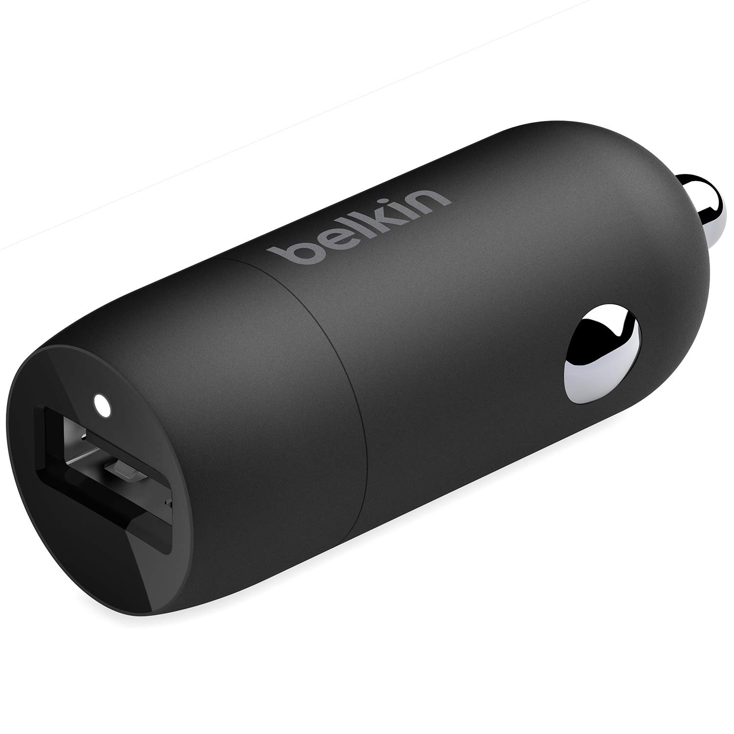 belkin-quick-charge-3-0-usb-a-kfz-ladeger-t-18w-f-r-auto image 1
