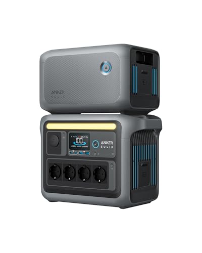 anker-solix-c1000-powerstation-bp1000-akku-2112wh image 8