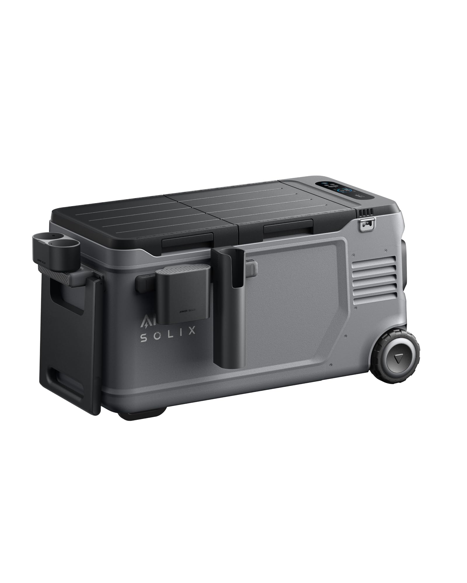 anker-solix-everfrost-2-58l-akku-k-hlbox-roadtrip-set-288wh-20-c-bis-20-c image 2