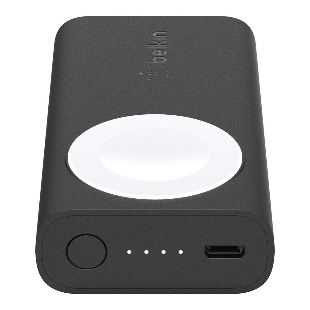 belkin-boost-charge-powerbank-2k-apple-watch-mfi-2000mah image 4