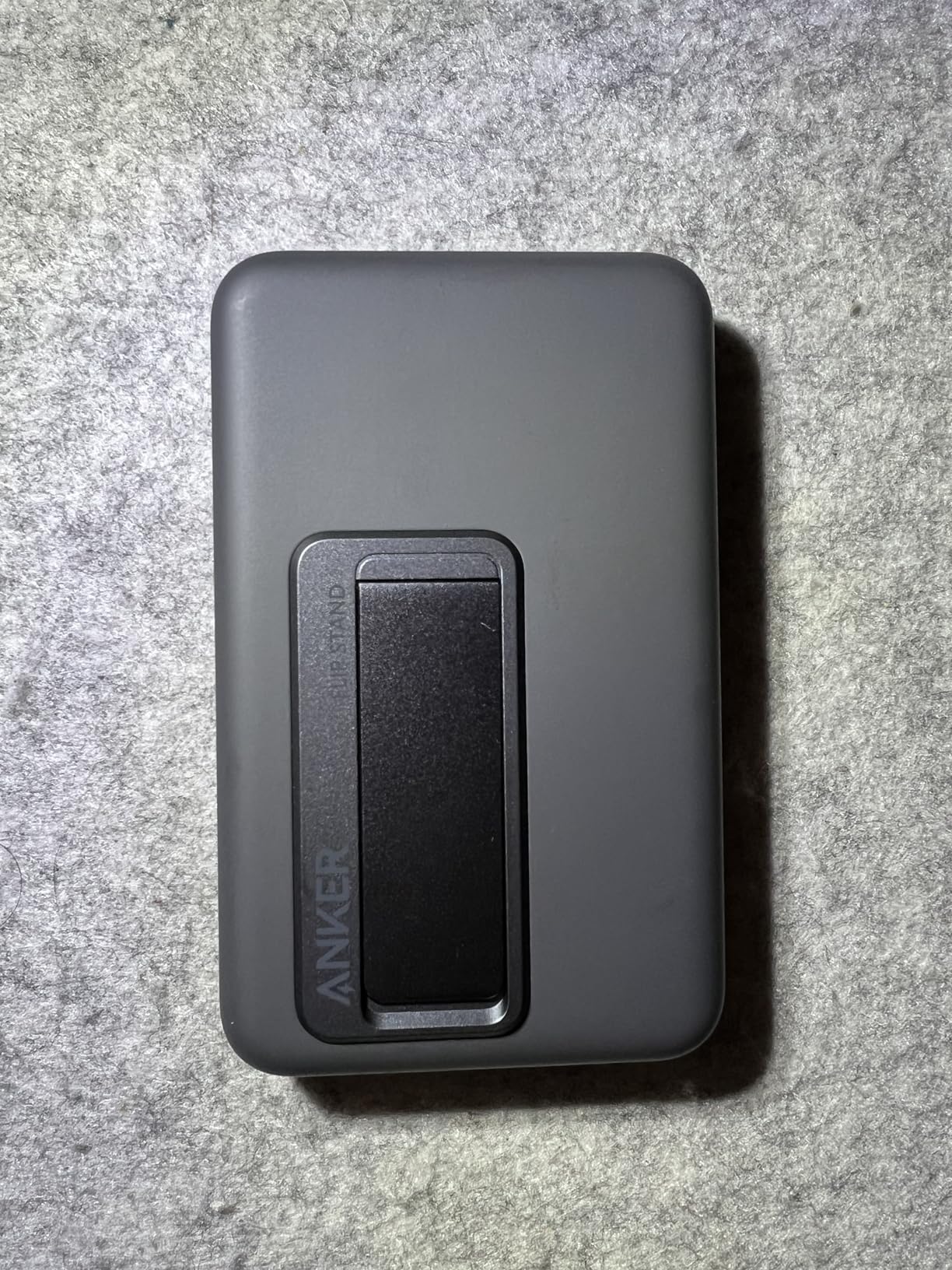 Perfekt fürs iPhone im Alltag