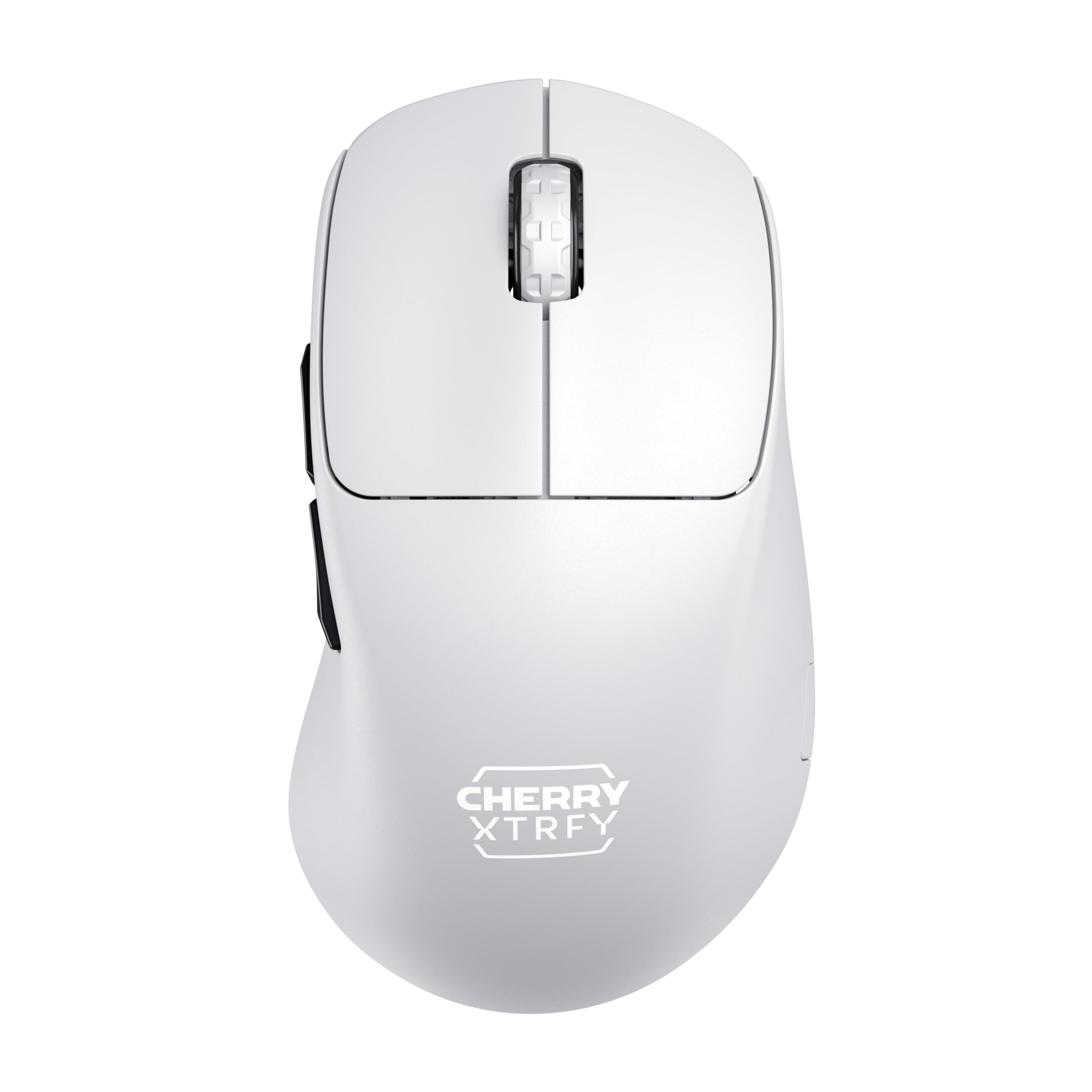 cherry-xtrfy-m64-pro-wireless-gaming-maus-8k-wei image 1