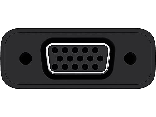 belkin-adapter-usb-c-auf-vga-14cm-f-r-macbook-und-chromebook-schwarz image 3