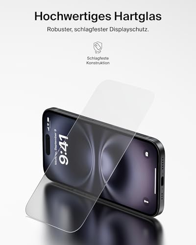 belkin-screenforce-temperedglass-schutzfolie-iphone-17-pro-max-2er-pack image 8