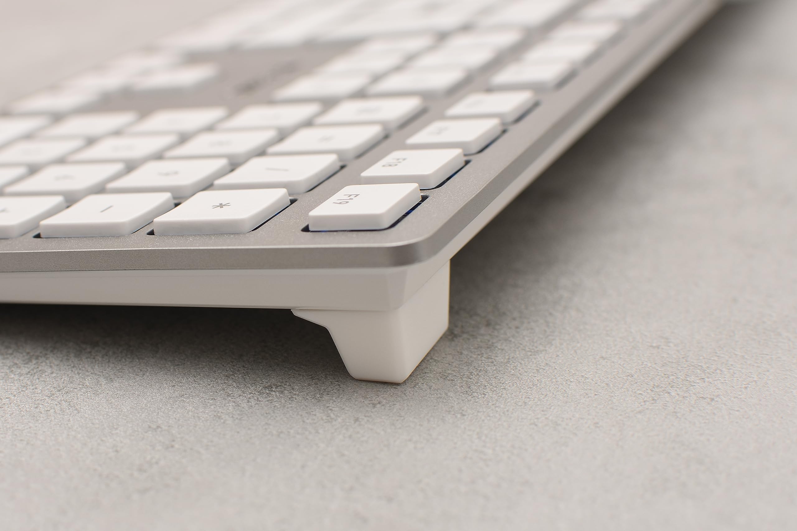 cherry-kc-6000c-for-mac-kabel-tastatur-usb-c-qwertz-wei image 7