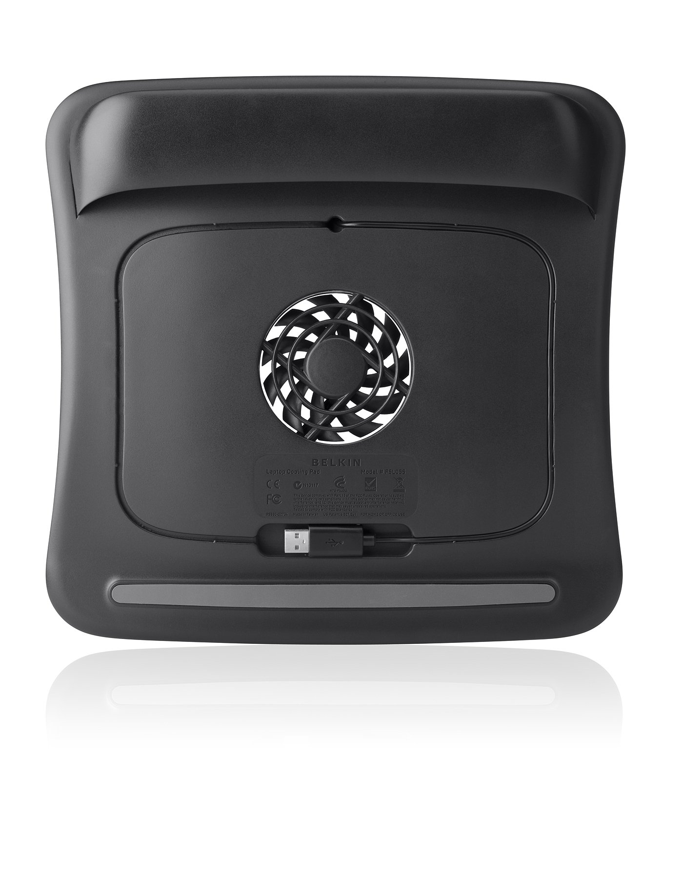 belkin-coolspot-notebook-k-hlunterlage-11-15-zoll-schwarz-usb image 4