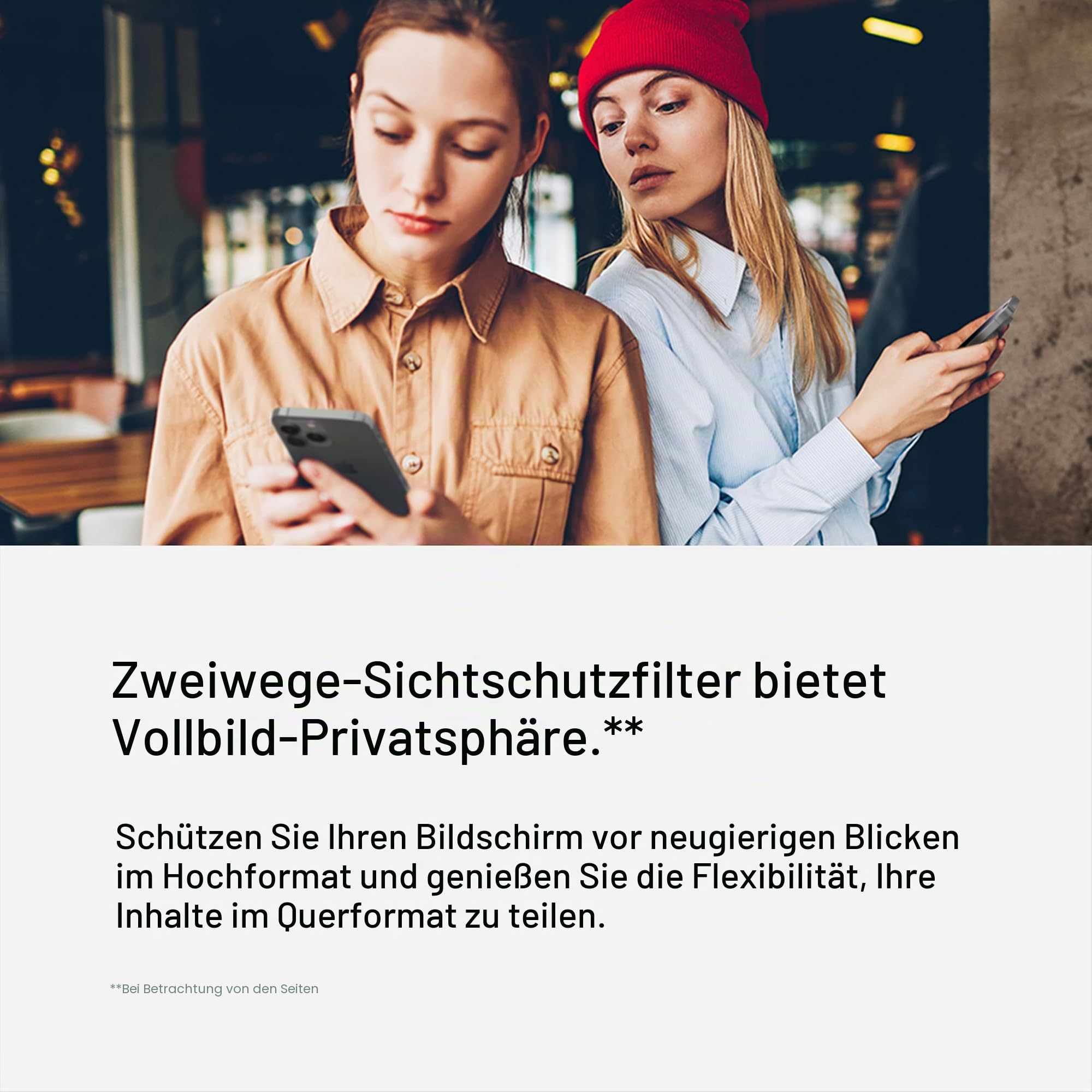 belkin-temperedglass-sichtschutzfolie-f-r-iphone-14-pro-max-mit-positionierungss image 5