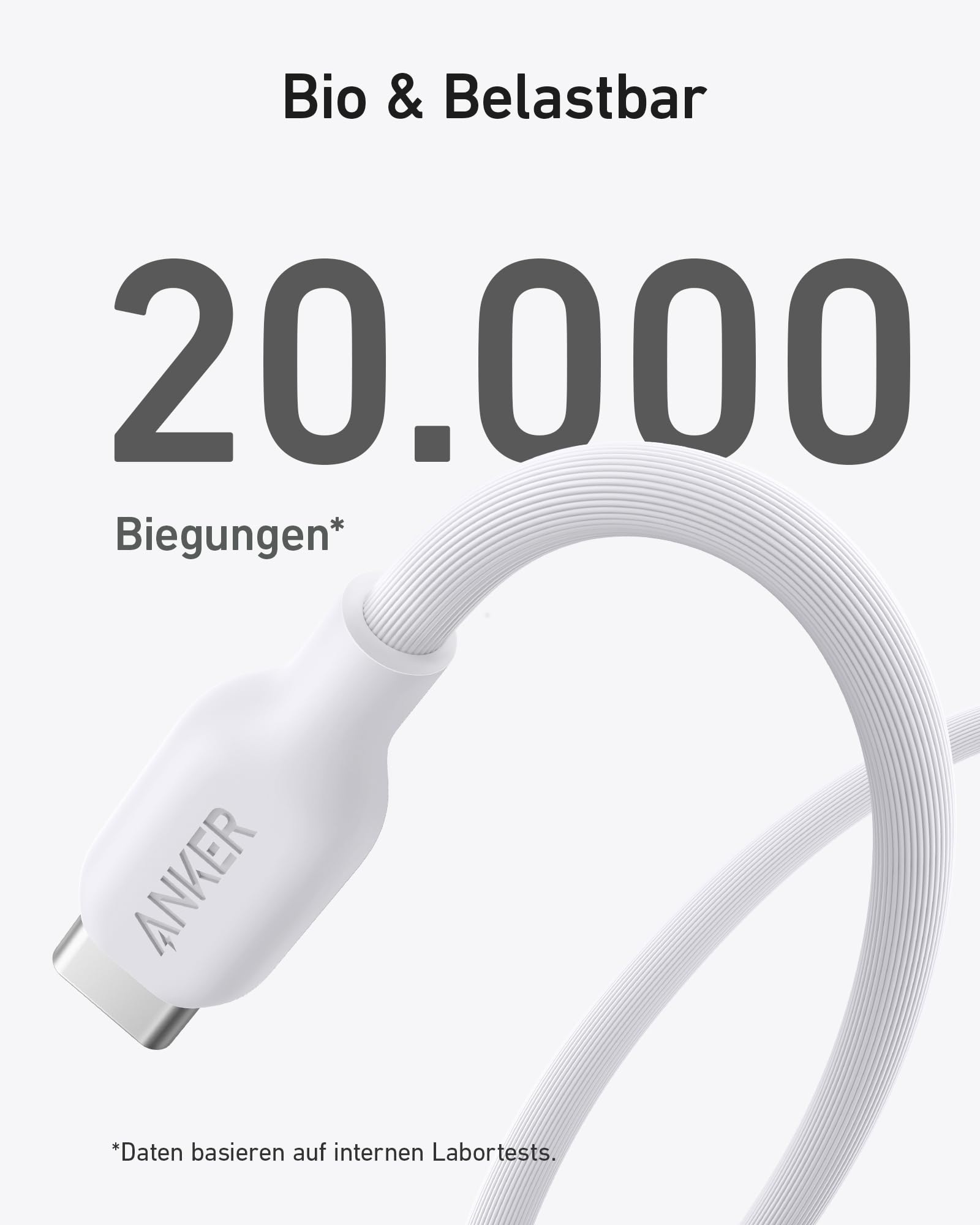 anker-543-usb-c-auf-usb-c-kabel-240w-bio-90cm-aurora image 5