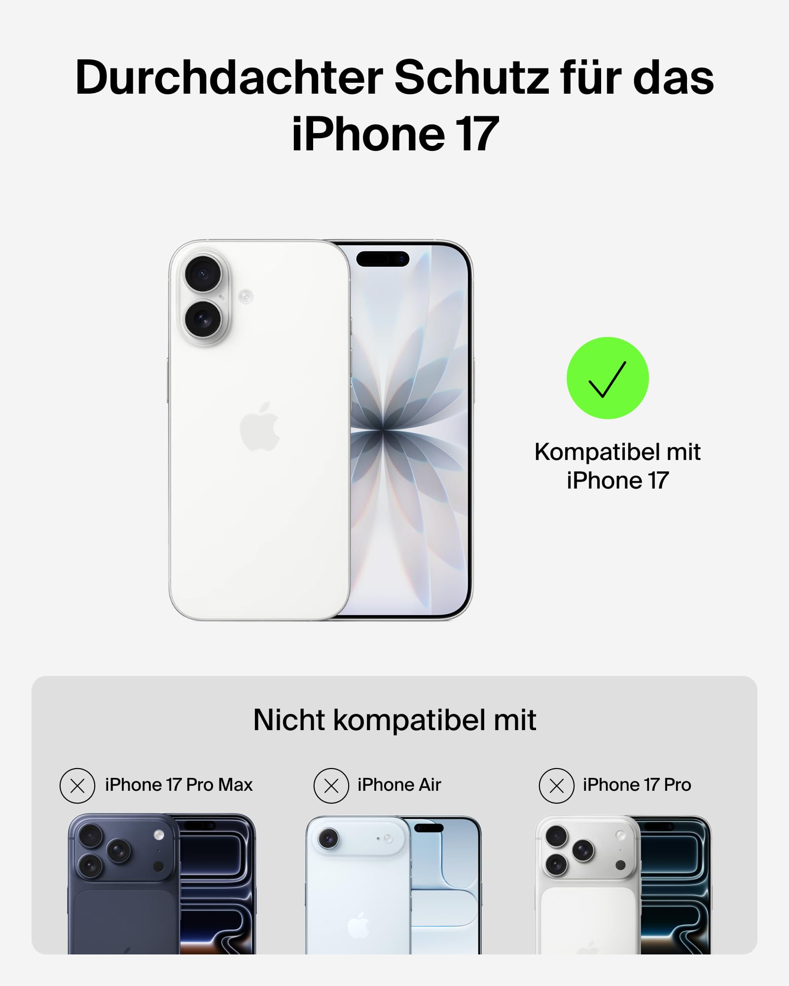 belkin-sheerforce-protect-iphone-17-h-lle-magsafe-transparent-blau image 2