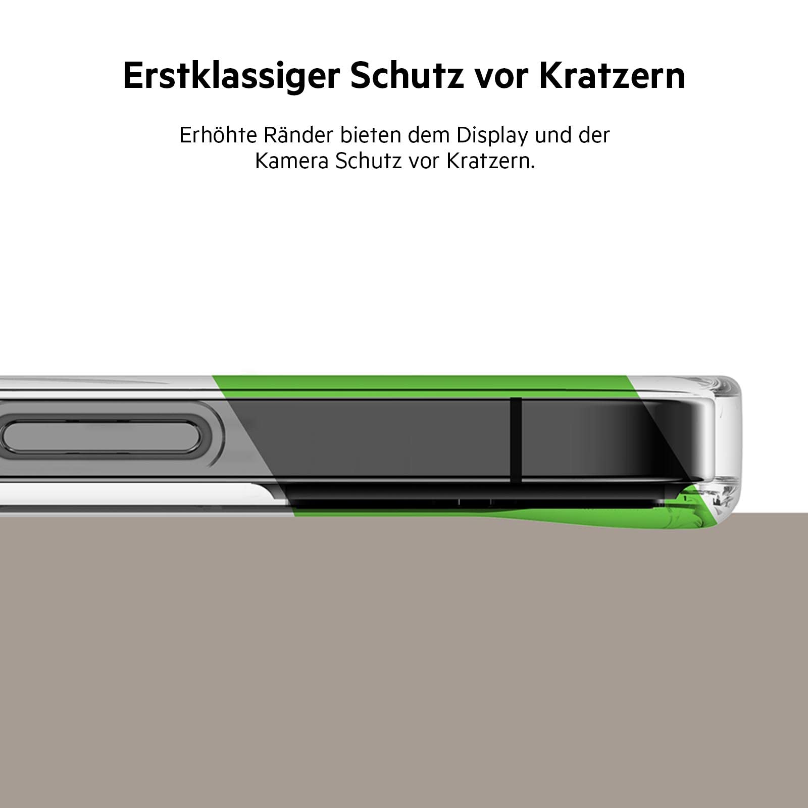 belkin-schutzh-lle-mit-magsafe-f-r-iphone-13-pro-transparent image 6