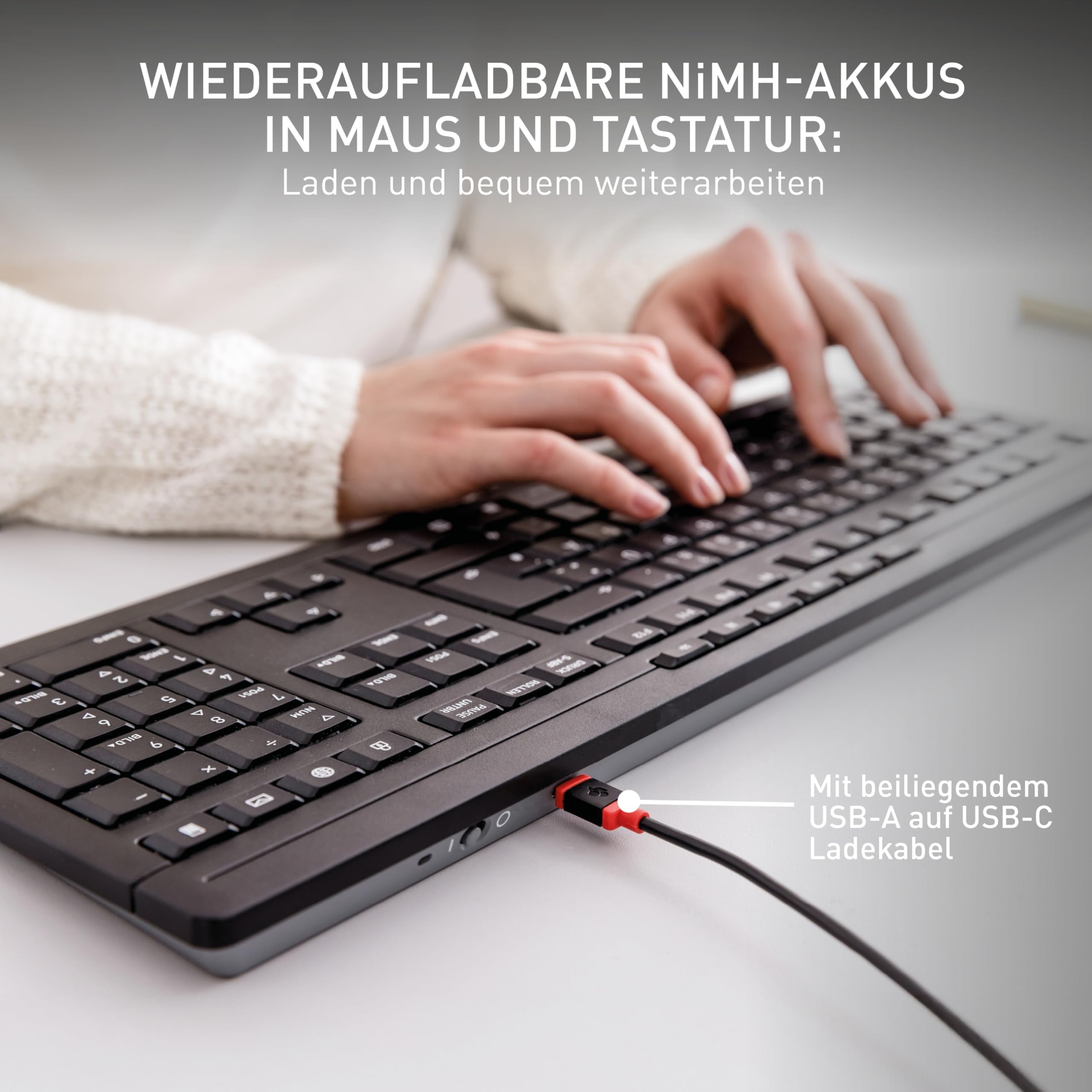 cherry-stream-desktop-recharge-tastatur-maus-qwertz-schwarz-kabellos image 5