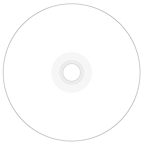 mediarange-dvd-r-dl-8-5gb-240min-25er-pack-8x-inkjet-bedruckbar image 8