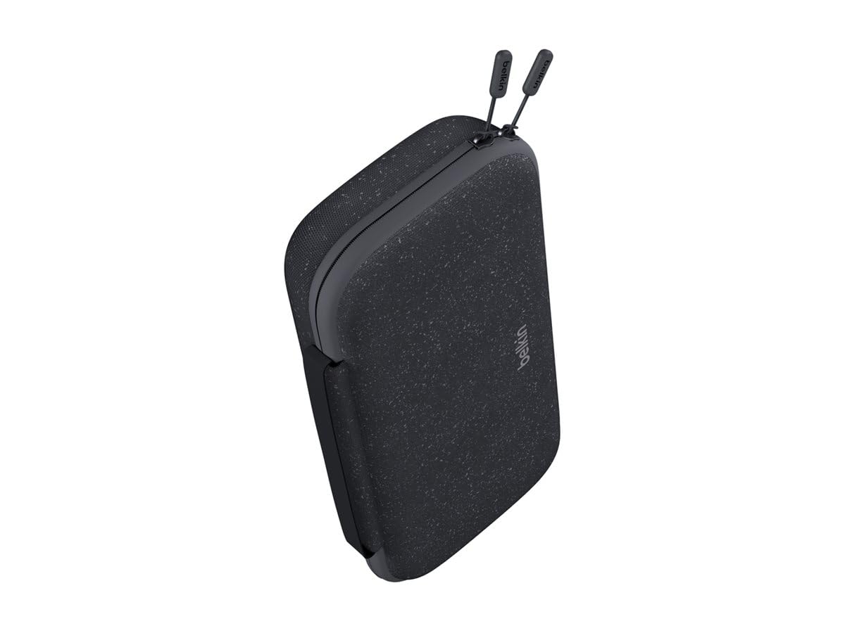 belkin-gaming-nintendo-switch-2-tasche-mit-abnehmbarer-10k-power-bank-20w-anthra image 4