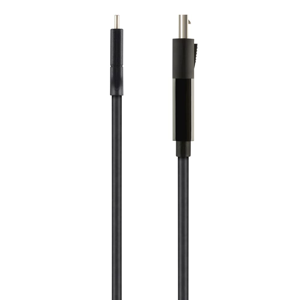 belkin-usb-c-auf-displayport-kabel-b2b103-06-blk-1-8-m-4k-3840x2160-60-hz-schwar image 4