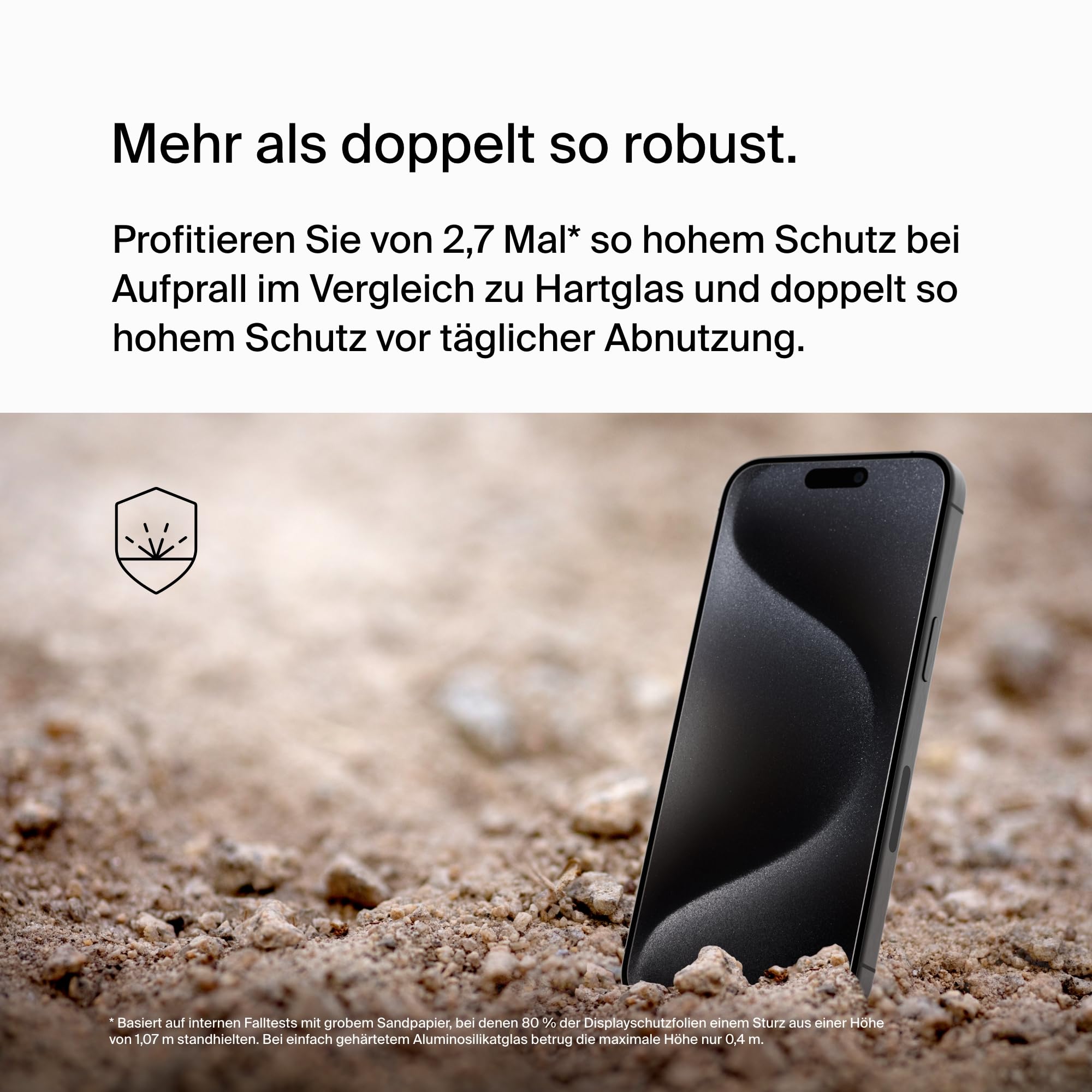 belkin-screenforce-ultraglass-2-displayschutz-iphone-15-pro-max-9h image 3