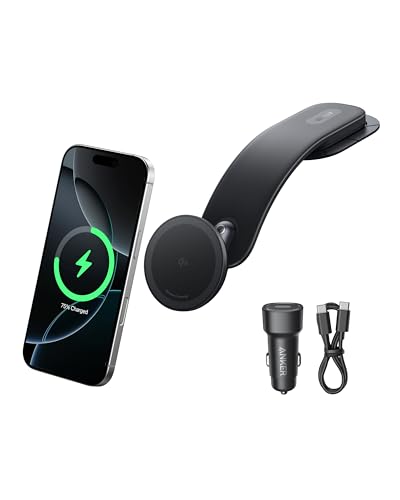 anker-nano-magnetisches-kfz-ladeger-t-qi2-15w-mit-abnehmbarem-pad-f-r-iphone-17- image 7