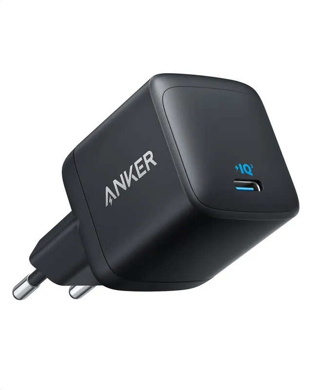 anker-313-ace-ladeger-t-45w-usb-c-gan-f-r-samsung image 1
