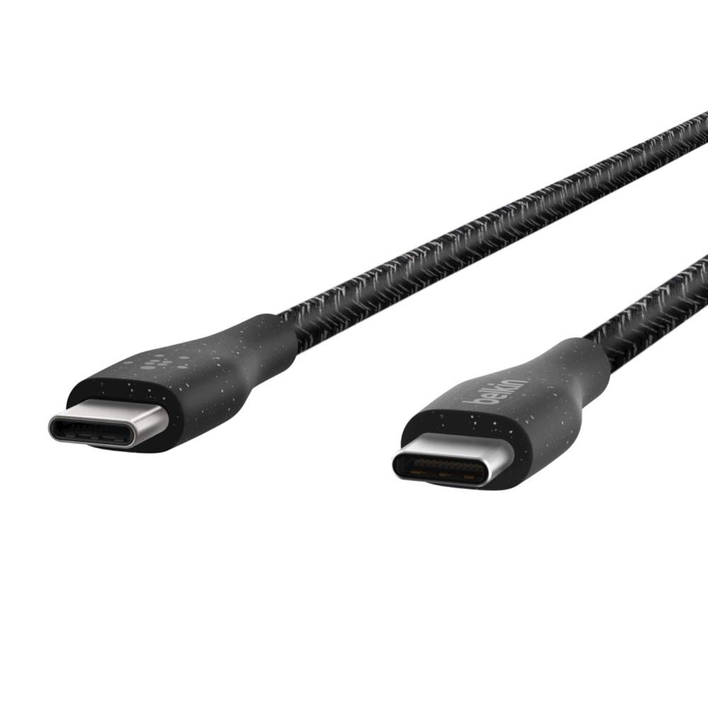 belkin-boost-charge-usb-c-auf-usb-c-kabel-1-2-m-schwarz-mit-band image 4