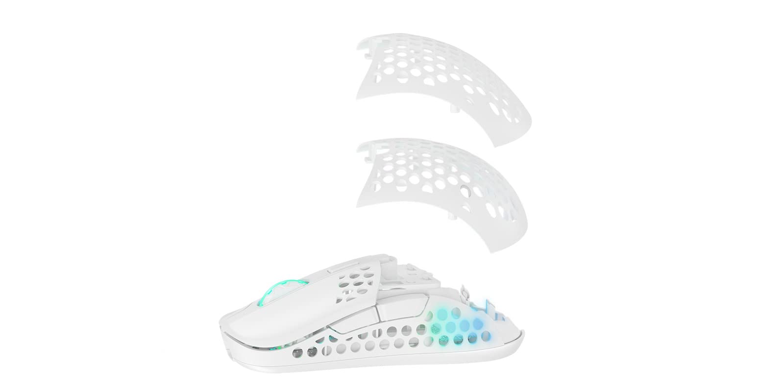 cherry-xtrfy-m42-wireless-ultraleicht-gaming-maus-wei image 3
