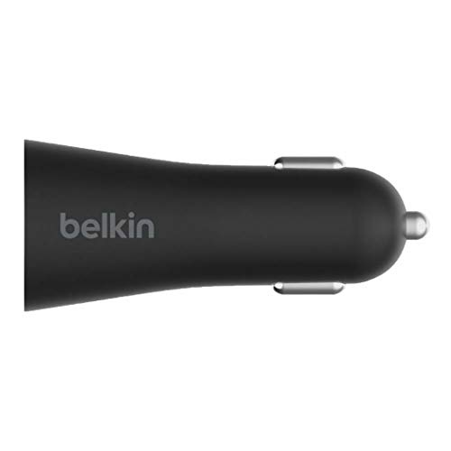 belkin-boost-charge-27w-usb-c-kfz-schnellladeger-t-power-delivery-schwarz image 7