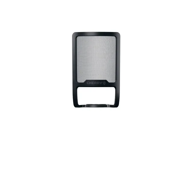cherry-um-pop-filter-f-r-um-3-0-um-6-0-advanced-um-9-0-pro-rgb-schwarz image 1