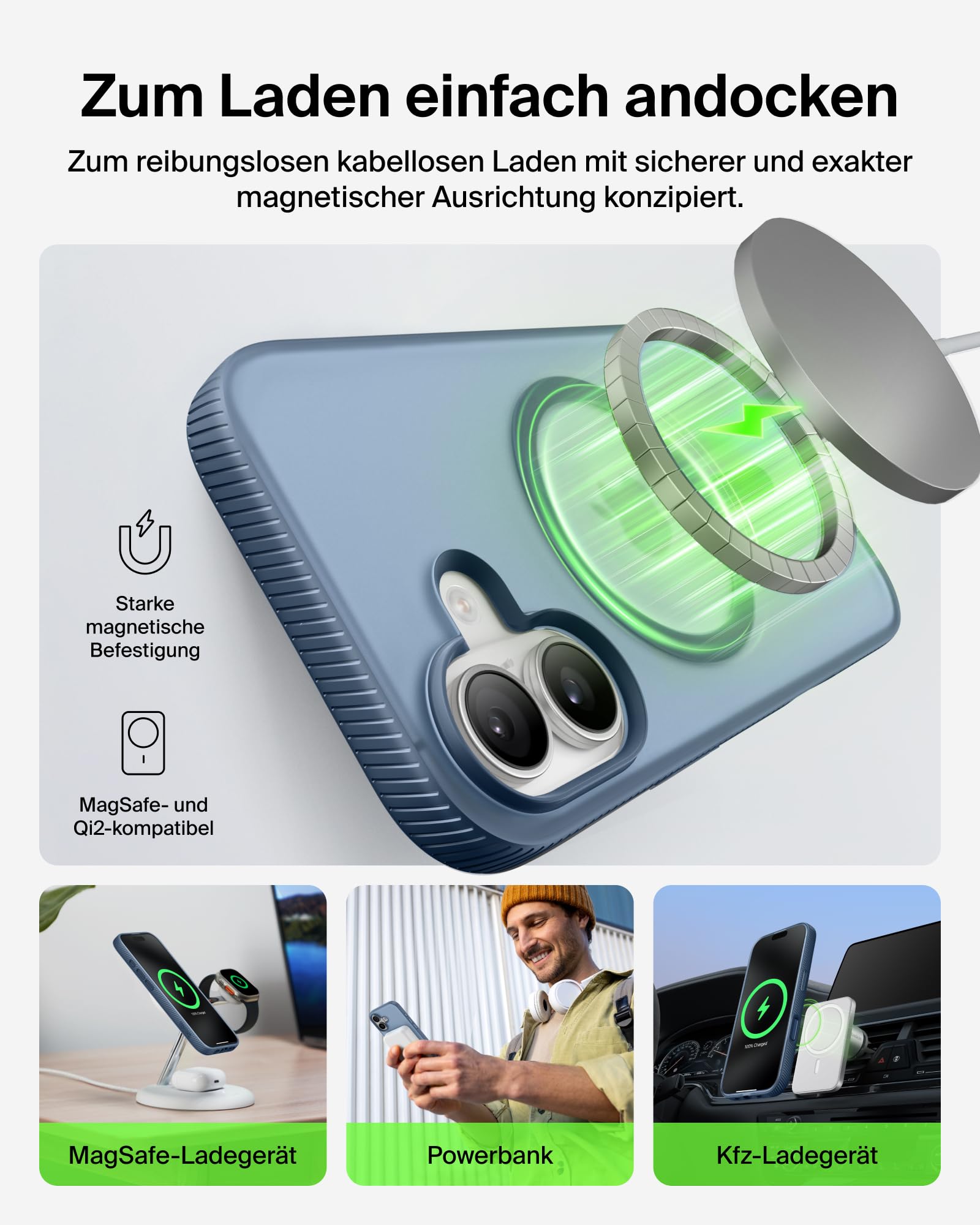 belkin-sheerforce-grip-iphone-17-h-lle-magsafe-transparent-blau image 3