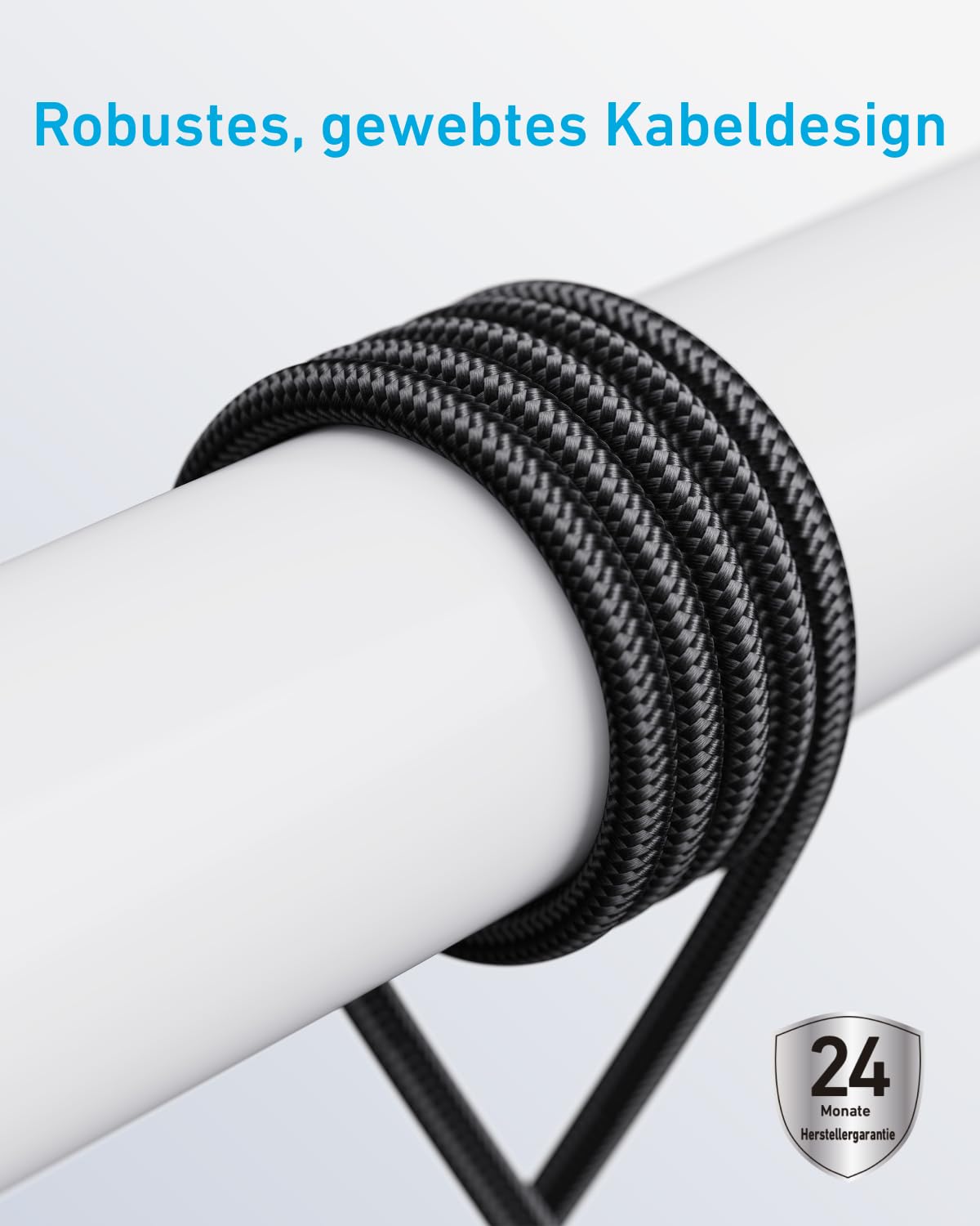 anker-240w-usb-c-auf-usb-c-kabel-1-8m-nylon-geflochten image 3