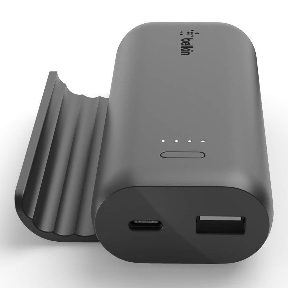 belkin-boost-charge-gaming-powerbank-5k-mit-st-nder-usb-c-usb-a-schwarz image 3