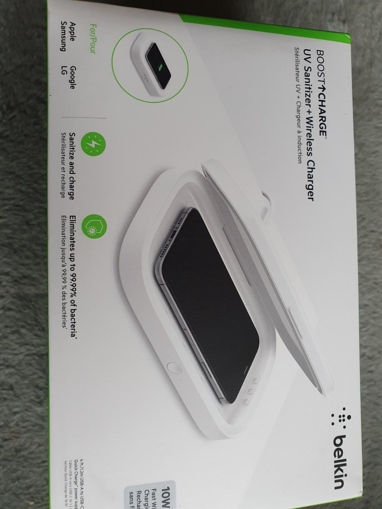 Tolles Geschenk für Oma