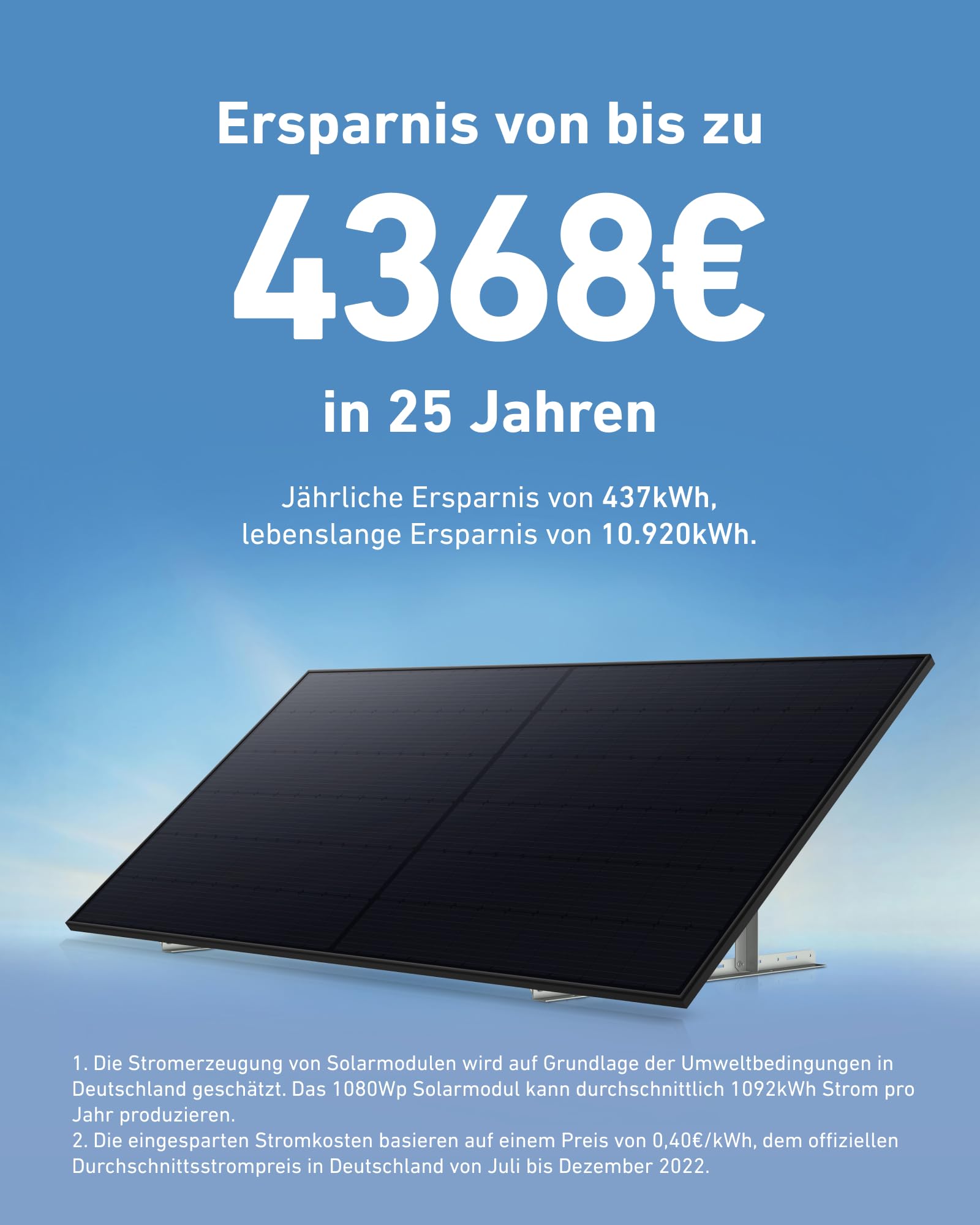anker-solix-balkonkraftwerk-1080w-mit-wlan-2x-solarpanel-800w-mikro-wechselricht image 5