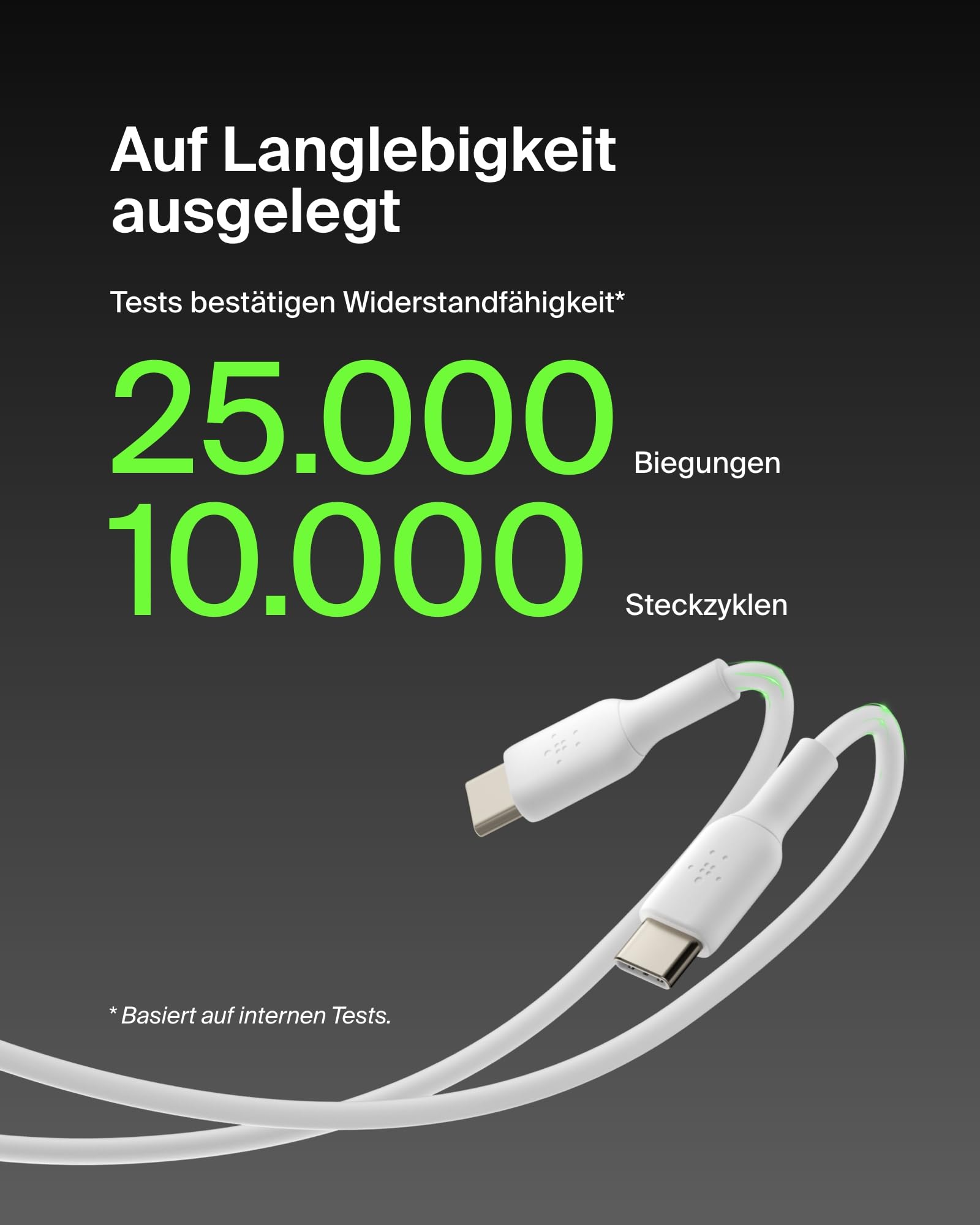 belkin-usb-c-auf-usb-c-ladekabel-1-m-wei-schnellladekabel image 4