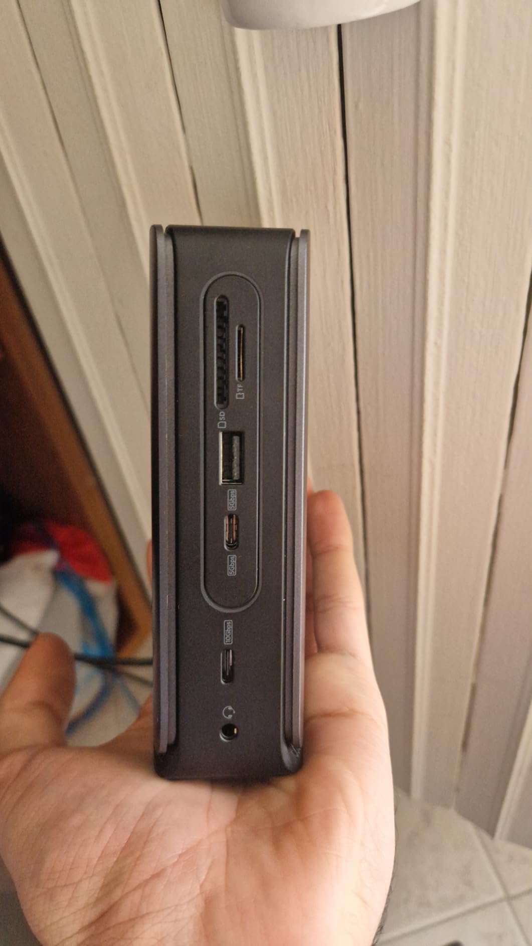 Nicht für mein altes Notebook