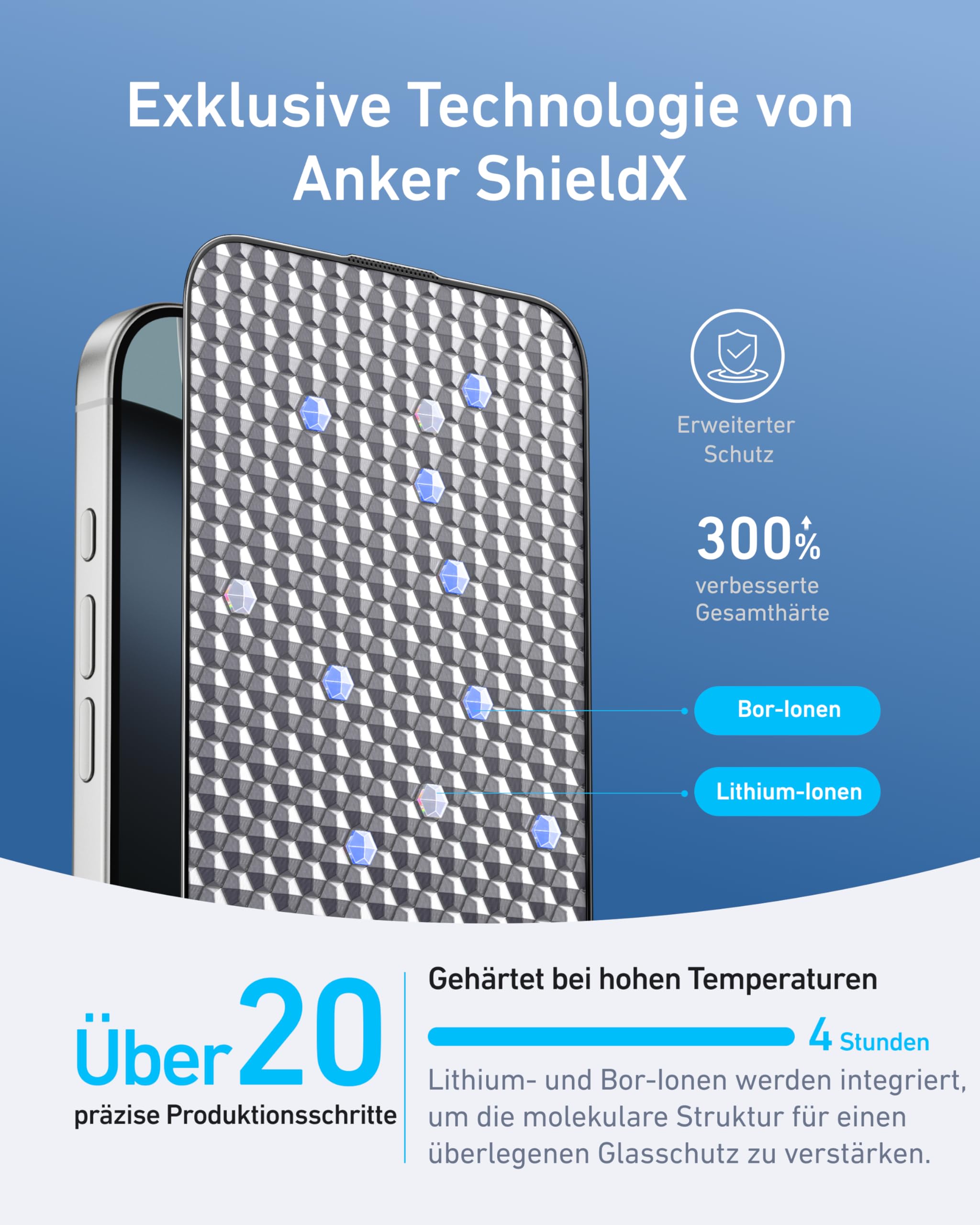 anker-easy-fit-displayschutz-a720c-hd-glas-2er-pack-f-r-iphone-16-pro-max image 5