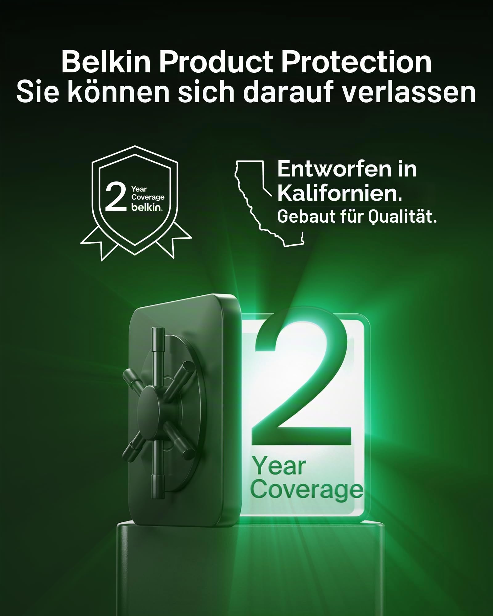 belkin-soundform-motion-true-wireless-in-ear-kopfh-rer-wei image 8