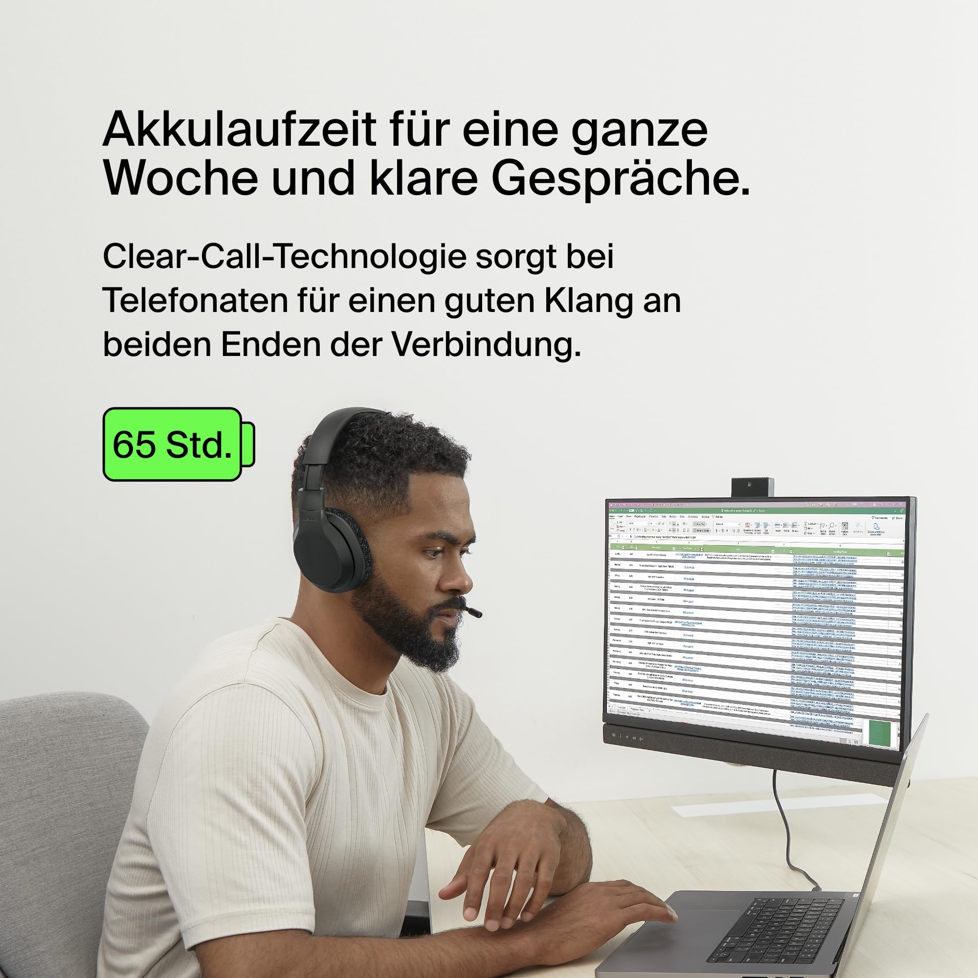 belkin-soundform-adapt-over-ear-headset-bluetooth-enc-65h image 3