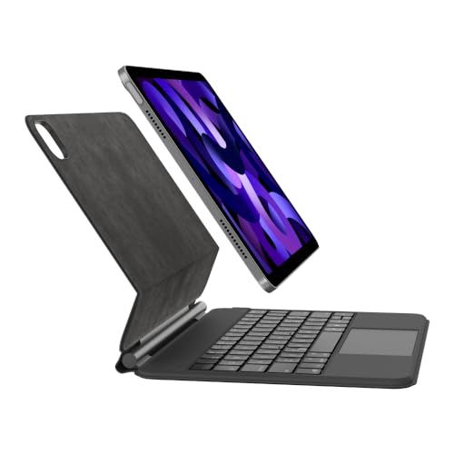 belkin-pro-tastaturh-lle-ipad-air-m2-11-bluetooth-schwedisch image 7