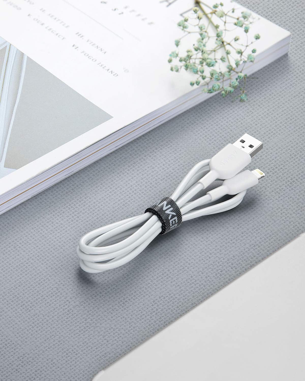 anker-powerline-ii-lightning-kabel-0-9-m-wei image 6