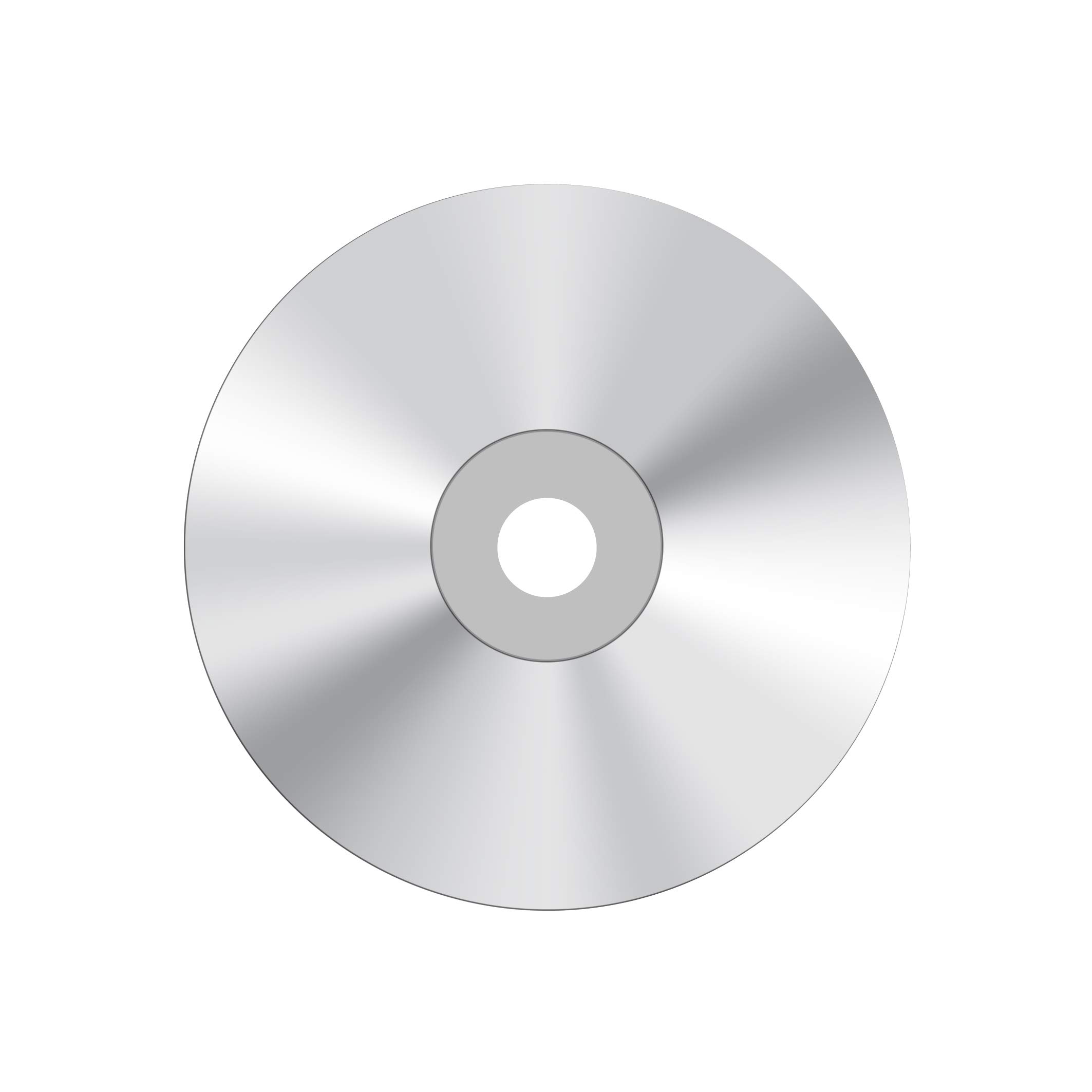 mediarange-professional-line-cd-r-700mb-80min-52x-offset-bedruckbar-silber-100er image 5