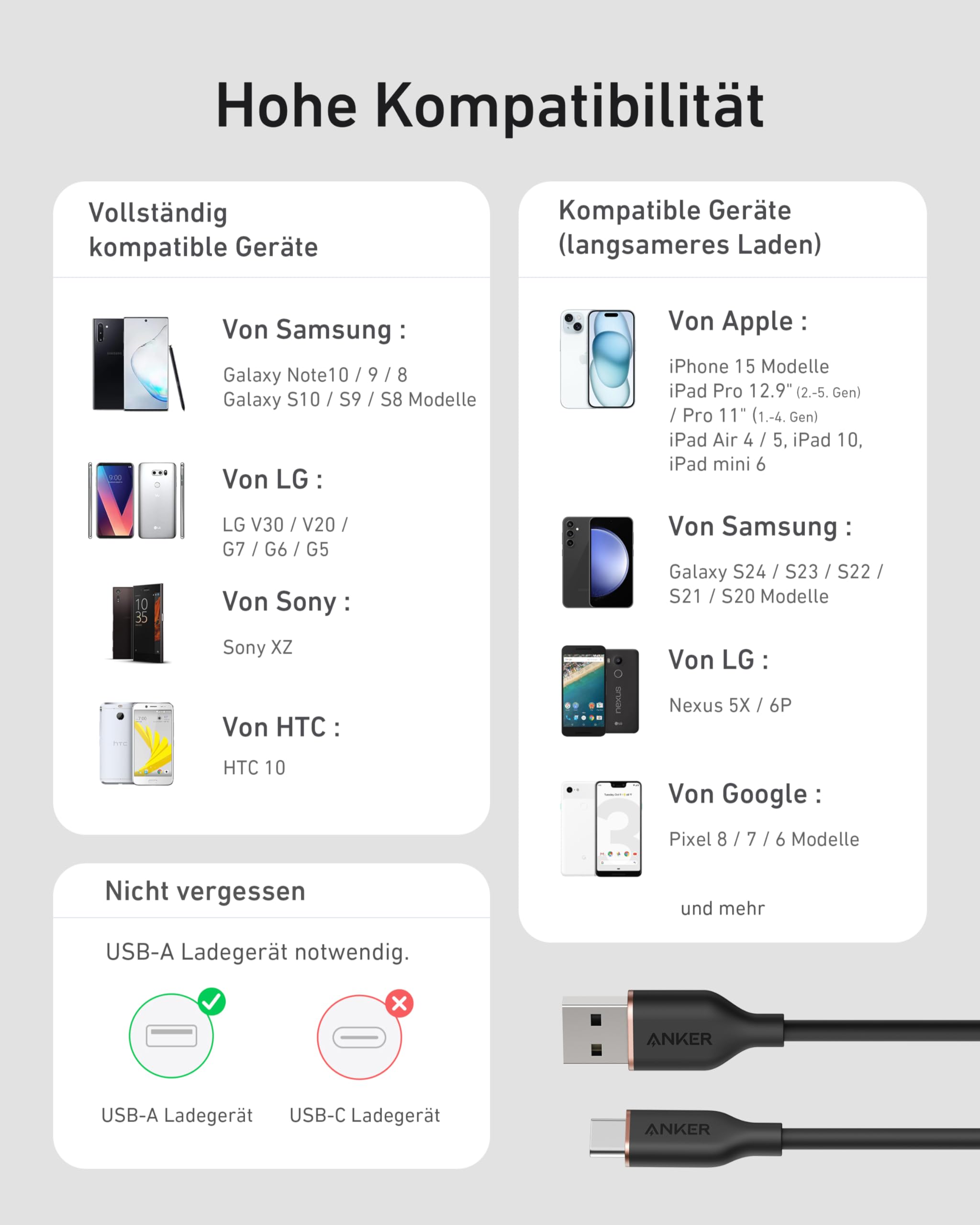 anker-flow-usb-a-auf-usb-c-kabel-silikon-1-8-m-2er-pack-mit-kabelbinder image 7