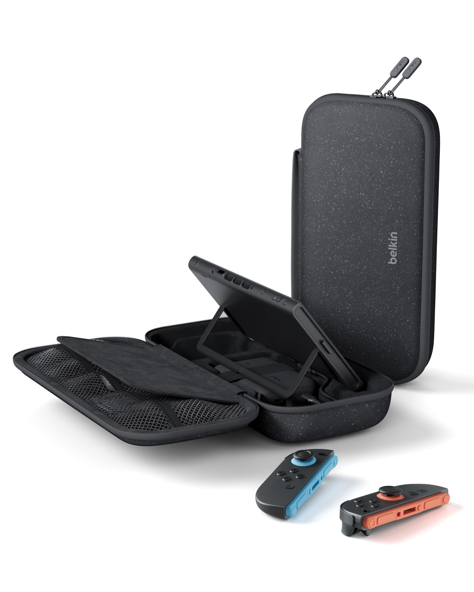 belkin-gaming-nintendo-switch-2-tasche-mit-abnehmbarer-10k-power-bank-20w-anthra image 1